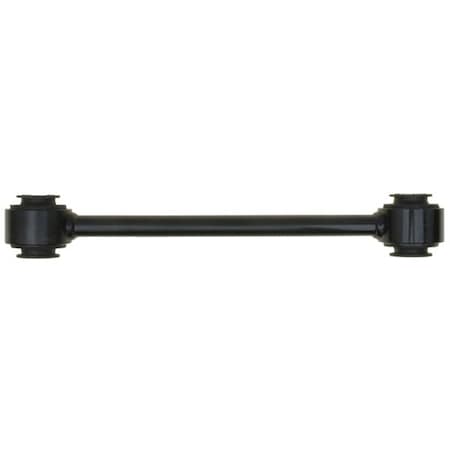 Moog Control Arm, Rk641803 RK641803